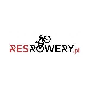Kands crosslinge 28 - Sklep rowerowy - ResRowery