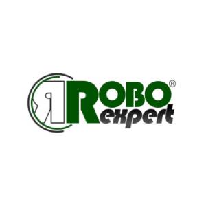 Hobot 298 cena - Odkurzacze automatyczne - RoboExpert
