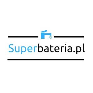 Grzejniki łazienkowe z podłączeniem bocznym - Sklep z wyposażenie do lazienek - Superbateria.pl