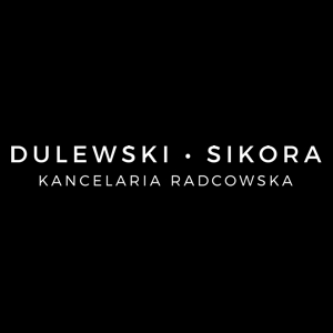Konflikt w spółce - Doradztwo w transakcjach sprzedaży spółek i udziałów - DulewskiSikora
