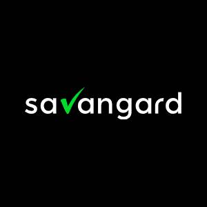Usługi informatyczne dla firm - Rozwiązania IT dla biznesu - Savangard