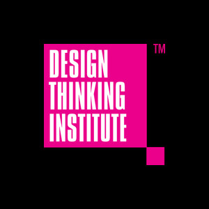 Design thinking kraków - Metoda design thinking - Design Thinking Institute