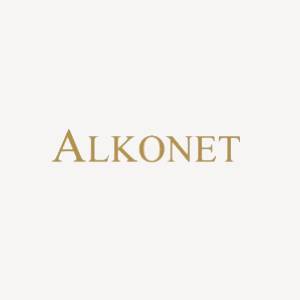 Amerykańska whisky - Sklep z alkoholem online - Alkonet