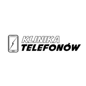 Naprawa smartfonów trójmiasto - Wymiana wyświetlacza Gdynia - Klinika Telefonów