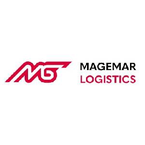 Celna gdynia - Transport towarów niebezpiecznych - Magemar Logistics