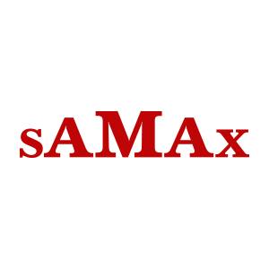 Fidic warsztaty - Szkolenia dla budownictwa - SAMAX