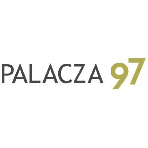 Mieszkanie z garażem poznań - Nowe mieszkania Poznań - Palacza 97