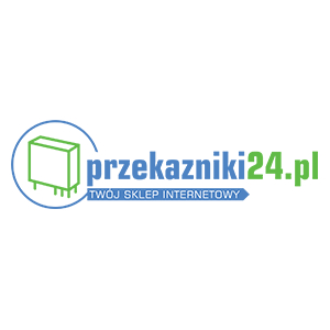 Przekaźniki pracy alternatywnej - Przekaźniki instalacyjne - Przekazniki24