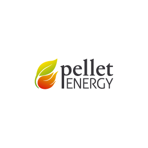 Pellet drzewny - Pellet drzewny - Pellet Energy