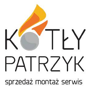 Pompy ciepła Częstochowa - Montaż urządzeń grzewczych - Kotły Patrzyk