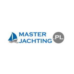 żeglarz jachtowy kurs - Szkolenia żeglarskie we Wrocławiu - Masterjachting     