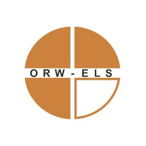 Produkty odgromowe - Instalacje przeciwpożarowe - ORW-ELS