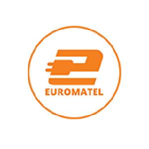 Czujnik indukcyjny balluff - Sklep z oświetleniem - Euromatel