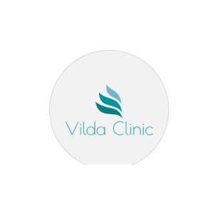 Lekarz rodzinny poznań prywatnie - Klinika prywatna Poznań - Vilda Clinic
