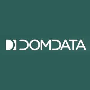 Narzędzia workflow - Systemy do automatyzacji - DomData