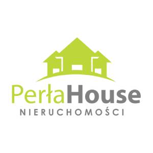 Gdynia apartamenty na sprzedaż - Sprzedaż nieruchomości Sopot - Perła House