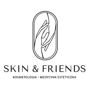 Stymulatory tkankowe zalecenia po zabiegu - Gabinet kosmetologii - Skin&Friends