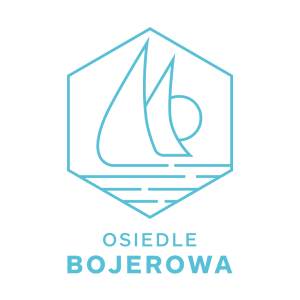 Nowe domy w kiekrzu - Domy na sprzedaż Kiekrz nad jeziorem pod Poznaniem - Osiedle Bojerowa