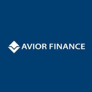 Pozyczki dla firm online - Kredyt konsumencki - Avior Finance