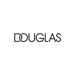 Perfumy damskie kwiatowo owocowe - Drogeria online - Douglas