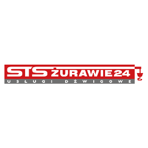 Usługi dźwigowe nowy sącz - Żurawie Wrocław - Stsżurawie24