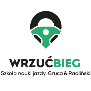 Szkolenia kierowców wrocław - Prawo jazdy Wrocław - Wrzuć Bieg