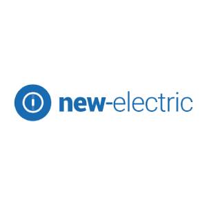 Lampy led do roślin - Ogrzewanie na podczerwień - New-electric