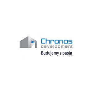 Domy Rabowice - Domy na sprzedaż pod Poznaniem - Chronos development