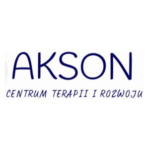 Trening umiejętności społecznych dla dzieci warszawa - Centrum terapii i rozwoju - Akson