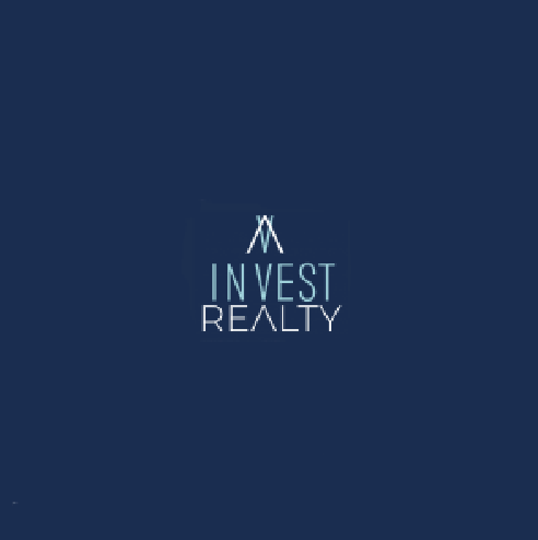 Wycena mieszkania poznań - Biuro nieruchomości w Poznaniu - Invest Realty
