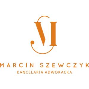 Olsztyn adwokat - Kancelaria prawa karnego i rodzinnego Olsztyn - Marcin Szewczyk