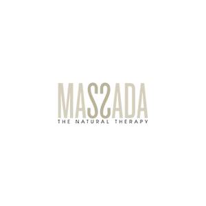 Najlepsza odżywka do rzęs - Innowacyjne linie kosmetyków - MASSADA
