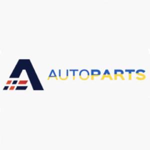 Chevrolet auto części - Części motoryzacyjne - AutoParts