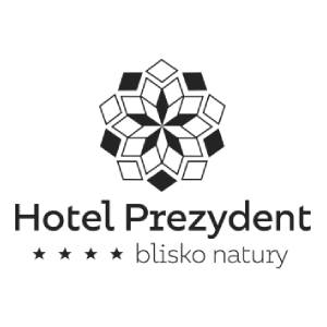 Nocleg spała - Hotel nad Zalewem Sulejowskim - Hotel Prezydent