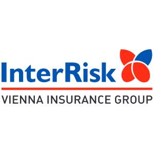 Ubezpieczenia - Firma ubezpieczeniowa - InterRisk