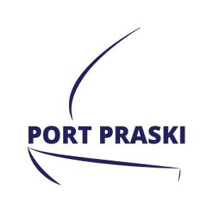 Mieszkania na sprzedaż warszawa rynek pierwotny - Nowe inwestycje Warszawa - Port Praski