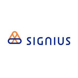 Telekomunikacja - Elektroniczne podpisywanie dokumentów - SIGNIUS