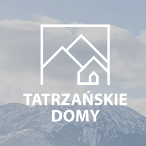 Domek góralski - Noclegi w Zakopanem - Tatrzańskie Domy