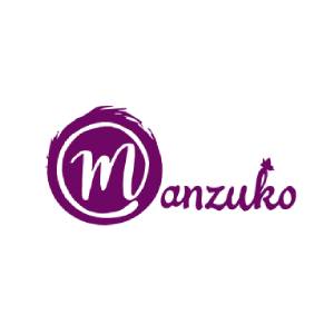 Drut do wyrobu biżuterii - Koraliki Miyuki - Manzuko