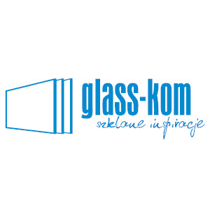 Szklarz kostrzyn wlkp - Panele szklane - Glass-Kom